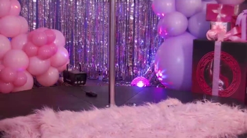 Kittycaitlin 20-08-2021 Recorded 